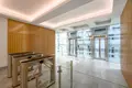 Офис 8 765 м² Москва, Россия