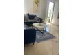 Wohnung 2 zimmer 87 m² Golem, Albanien