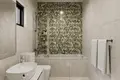2 bedroom apartment 98 m² Oroklini, Cyprus