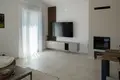 Вилла 3 спальни 160 м² Омишаль, Хорватия