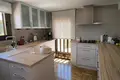 Casa 4 habitaciones 290 m² Alfaz del Pi, Španjolska
