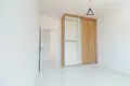 3 bedroom apartment 140 m² Paphos Municipality, Cyprus