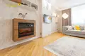 Квартира 3 комнаты 90 м² Минск, Беларусь