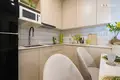 Appartement 2 chambres 47 m² Karon, Thaïlande