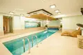 8 room house 600 m² in Kommunarka, Russia