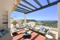 Wohnung 3 Schlafzimmer 130 m² Spanien, Spanien