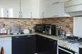 2 bedroom apartment 118 m² Tbilisi, Georgia