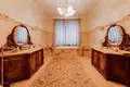 Haus 4 Schlafzimmer 1 135 m² Naro Fominskij gorodskoj okrug, Russland