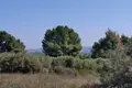 Land 1 room  Metamorfosi, Greece