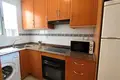 Mieszkanie 2 pokoi 75 m² Torrevieja, Hiszpania