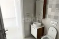 2 room apartment 79 m² Cyprus, Cyprus
