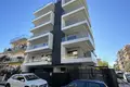 Apartamenty wielopoziomowe 7 pokojów 250 m² Municipality of Peristeri, Grecja