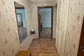Квартира 2 комнаты 50 м² Минск, Беларусь