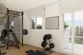 Maison de ville 5 chambres 133 m² La Nucia, Espagne