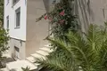 5-Schlafzimmer-Villa 400 m² Katun Rezevici, Montenegro