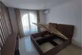 Apartment 76 m² Kosharitsa, Bulgaria