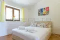Appartement 2 chambres 53 m² Dubrovnik, Croatie
