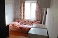Mieszkanie 2 pokoi 41 m² Mińsk, Białoruś