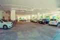 Apartamento 1 habitacion 54 m² Karon, Tailandia