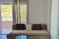 Bečići – Two-Bedroom Apartment for Rent, 66 m²