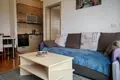 Appartement 1 chambre 52 m² Boreti, Monténégro