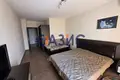 2 bedroom apartment 182 m² Nesebar, Bulgaria