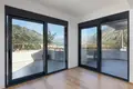 Casa 2 habitaciones 183 m² Skaljari, Montenegro