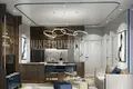 Mieszkanie 1 pokój 44 m² Choeng Thale, Tajlandia