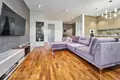 Apartamento 2 habitaciones 80 m² Minsk, Belarús