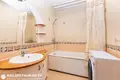 3 room apartment 81 m² Minsk, Belarus