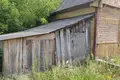 House 37 m² Hozski sielski Saviet, Belarus