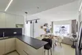 Villa 4 pièces 110 m² San Pedro del Pinatar, Espagne