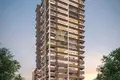 Apartamento 3 habitaciones 95 m² Regiao Imediata de Sao Paulo, Brasil