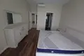 2 bedroom apartment 127 m² Tbilisi, Georgia