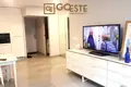 Mieszkanie 2 pokoi  Smolice, Polska