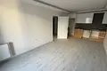 Apartamento 3 habitaciones 75 m² Menemen, Turquía