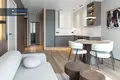 Appartement 4 chambres 75 m² Vilnius, Lituanie