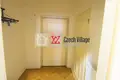 Квартира 2 комнаты 55 м² Столица Прага, Чехия
