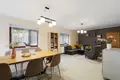 Maison 150 m² Dopiewiec, Pologne