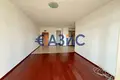 Wohnung 2 zimmer 110 m² Sweti Wlas, Bulgarien