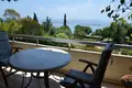 4 bedroom apartment 210 m² Agios Tychonas, Cyprus