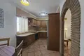 Haus 2 Schlafzimmer 110 m² Manilva, Spanien