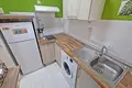 2 bedroom apartment 60 m² Mijas, Spain
