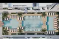 Kawalerka 1 pokój  Hurghada, Egipt