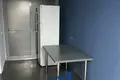 Офис 226 м² в Минске, Беларусь