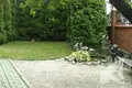 House 198 m² Brest, Belarus