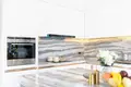villa de 3 chambres 457 m² Si Sunthon, Thaïlande