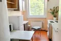 Квартира 1 комната 23 м² Каунас, Литва