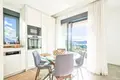 Mieszkanie 2 pokoi 62 m² Tivat, Czarnogóra