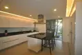 Villa de 6 chambres 1 000 m² Pa Tong, Thaïlande